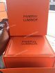 High Quality Copy Panerai Boxes - Orange Leather Watch Box (3)_th.jpg